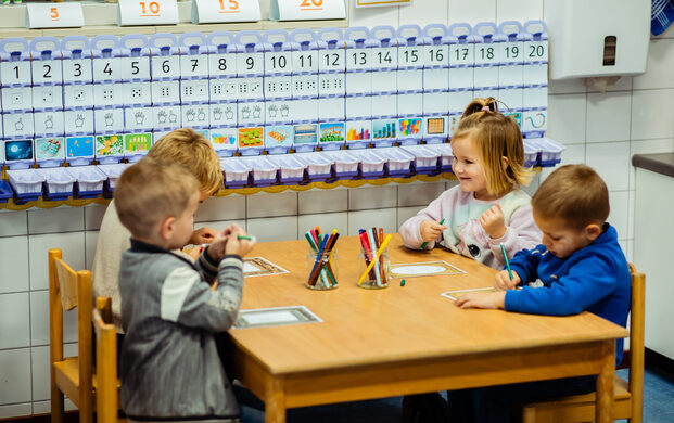 StudioHeartbeat_09_Immanuel-89