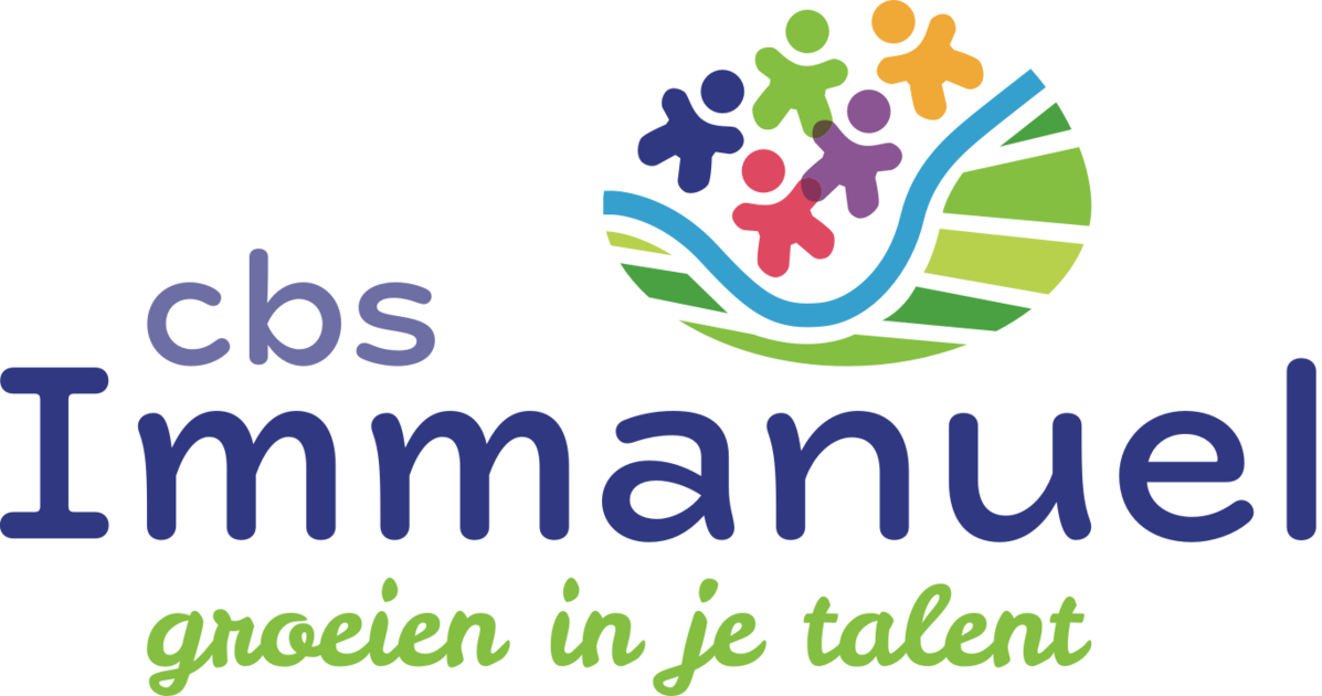 Immanuel Lopikerkapel