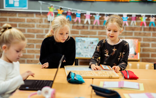 StudioHeartbeat_09_Immanuel-75