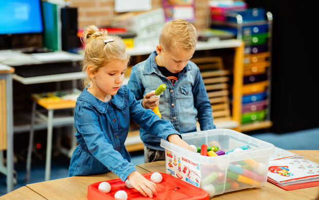 StudioHeartbeat_09_Immanuel-93