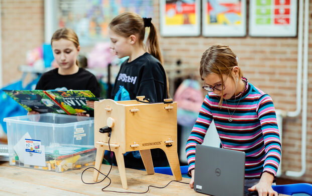 StudioHeartbeat_09_Immanuel-109