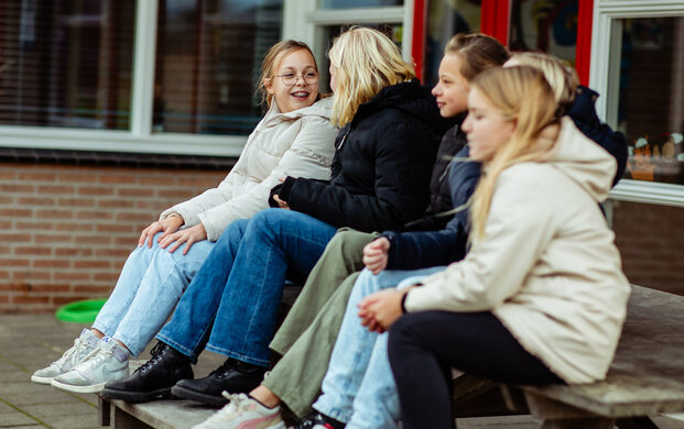 StudioHeartbeat_09_Immanuel-105