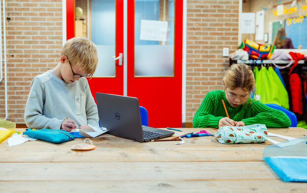 StudioHeartbeat_09_Immanuel-41