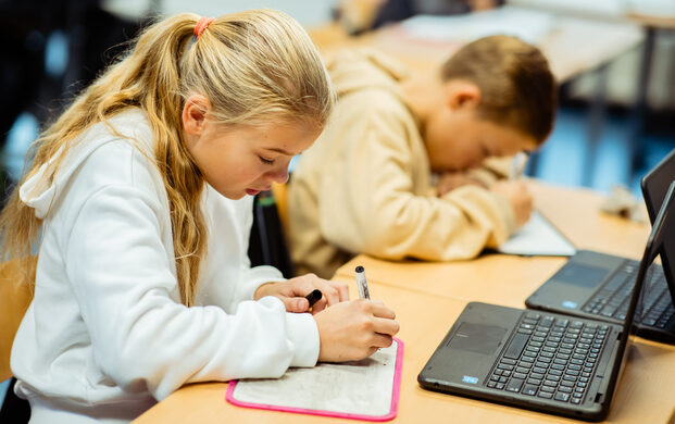 StudioHeartbeat_09_Immanuel-62