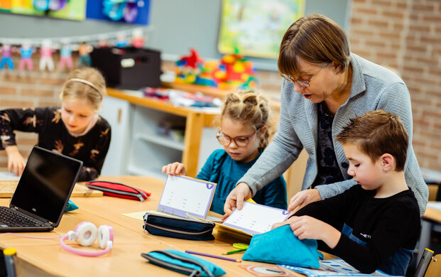 StudioHeartbeat_09_Immanuel-74