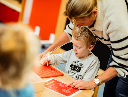 StudioHeartbeat_09_Immanuel-94