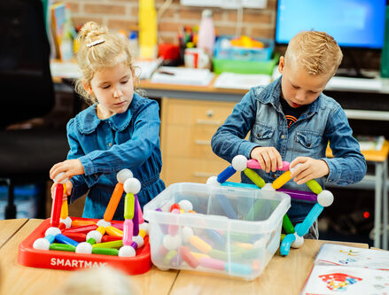 StudioHeartbeat_09_Immanuel-97