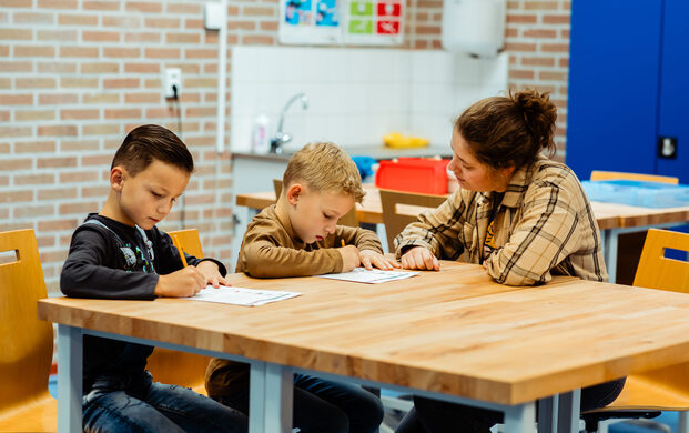 StudioHeartbeat_09_Immanuel-110