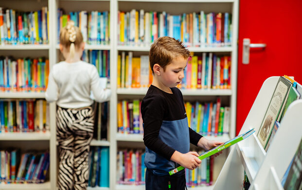 StudioHeartbeat_09_Immanuel-83