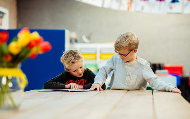 StudioHeartbeat_09_Immanuel-86